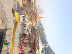 iphone_upload_pic-秦岭欢乐世界