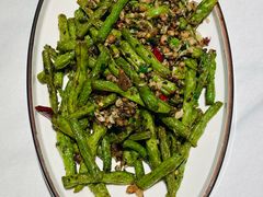 -小山城·馋嘴蛙(亚运村店)