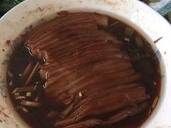 -康陵正德春饼宴26号
