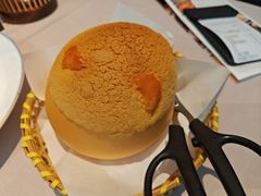 -小炳胜(卓悦中心店)