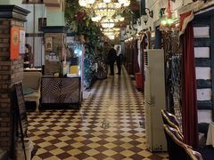 -海尔巴格一甸茶餐厅(团结路店)