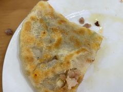-小媳妇凉粉(浑源店)