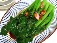 -原味田园·客家菜·土窑鸡(中航城君尚购物中心店)
