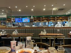 -晋家门(弘阳广场店)