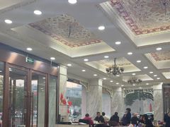 -老毛手抓·盐池滩羊非遗手抓(宁夏总店)