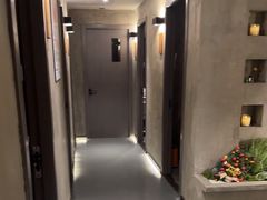-施奈儿.洗头頭療.按摩SPA.采耳(上梅林店)