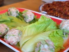 -井福老火锅(温江亚洲湾店)