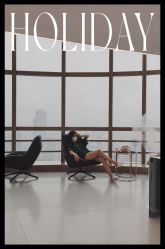 -JNK皮肤管理中心