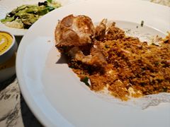-悦海·家宴·冰花皮皮虾大锅贴(宝龙店)