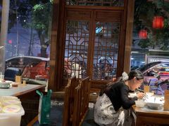 -甬上名灶(天一阁·翠柏店)