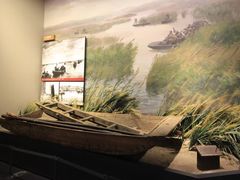 -中国人民抗日战争纪念馆