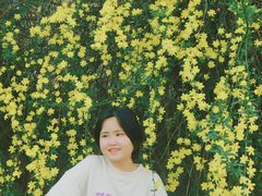 -贵阳市花溪国家城市湿地公园