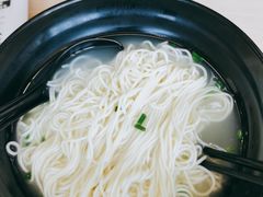 -王家沙点心店(万航渡路店)