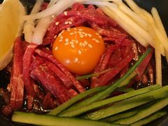 -赤坂亭·M9和牛烧肉·铁板烧(合肥万象城店)