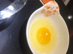 -呷哺呷哺(松江开元店)