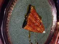 iphone_upload_pic-花月日本料理(奥林匹克大厦店)