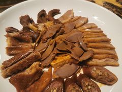 -陈鹏鹏潮汕菜(欢乐海岸 海边景观店)
