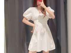 -URBAN REVIVO(深圳华润万象天地店)