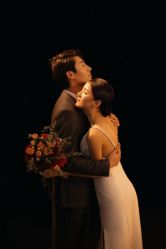 -易摄影婚纱摄影工作室