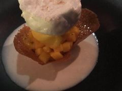 -AZUL by FUEL蓝色·法式酒馆(琶醍店)