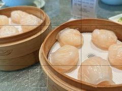 -金悦轩海鲜酒家(拱北店)