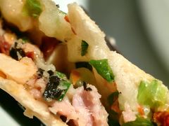 -老阿爸鲜鱼土菜(独墅湖店)