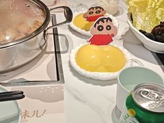 -黄记煌三汁焖锅(新佳丽江汉路店)