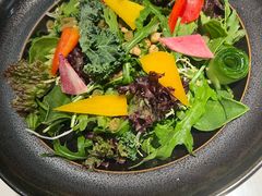 -潮堂 · 潮州菜(人广来福士店)
