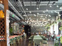 -ITA·意塔意大利餐厅(亦庄店)