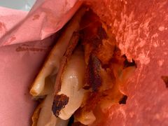 -高密炉包(闽江路美食街店)