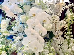 -长江路历史文化街区