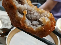 -陶记正宗德州扒鸡(科巷店)