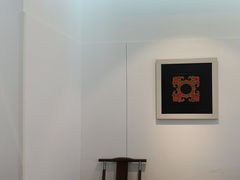-皇城老妈·大连海鲜火锅(港湾店)