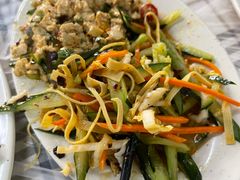 -尹记餐馆(花园店)