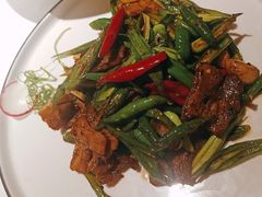 -古越舫·精品杭帮菜(商都路店)