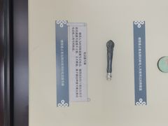 -青岛邮电博物馆