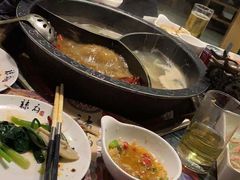 -辣府(大融城店榜首餐厅)