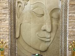 -阿诺泰·泰国餐厅(紫荆店)