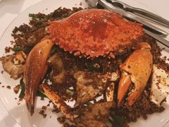 -喜记避风塘炒辣蟹(旗舰店)