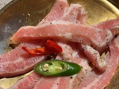 -芝小官毛肚火锅海鲜自助(淮安清江浦区新亚店)