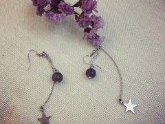 -APM Monaco(北城天街购物广场店)