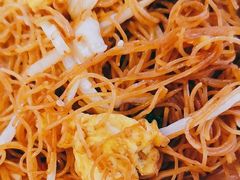 -潮喜竹溪荔湖酒家(荔枝湾店)