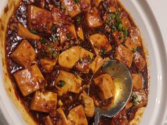 -忆家一宴(大木桥路旗舰店)