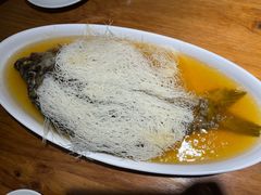 -第一楼(西湖店)