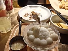 -烤匠麻辣烤鱼(双流明城购物中心店)