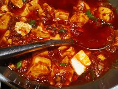 -麻六记(凤凰汇店)