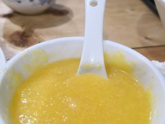 -闻道食府烙饼卷带鱼(原车耳营店原大觉寺店)