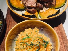 -阿妮叶李(光谷世界城店)