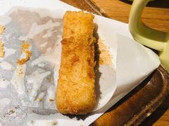 -太二酸菜鱼(正大广场店)