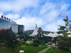 -贵阳高新惠诚食品有限公司